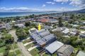 Property photo of 25 Eighth Avenue Rosebud VIC 3939