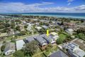 Property photo of 25 Eighth Avenue Rosebud VIC 3939