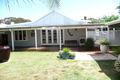 Property photo of 33 Macartney Street York WA 6302