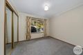 Property photo of 2/29 Harbord Road Claremont TAS 7011
