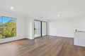 Property photo of 12/1 Terence Drive Oxenford QLD 4210