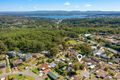 Property photo of 21 Tango Street Mount Hutton NSW 2290