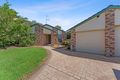 Property photo of 21 Tango Street Mount Hutton NSW 2290