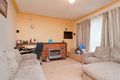 Property photo of 34 Station Street Coldstream VIC 3770