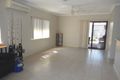 Property photo of 32 Kallama Parade Millars Well WA 6714