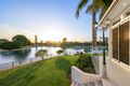 Property photo of 54 Moana Park Avenue Broadbeach Waters QLD 4218