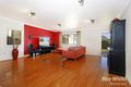Property photo of 15 Bonaparte Street Riverwood NSW 2210