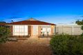Property photo of 21 McKellar Avenue Hoppers Crossing VIC 3029