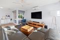 Property photo of 21 McKellar Avenue Hoppers Crossing VIC 3029