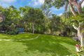 Property photo of 70 Riveroak Drive Murwillumbah NSW 2484