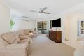 Property photo of 70 Riveroak Drive Murwillumbah NSW 2484