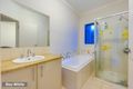 Property photo of 2/22 Vanderbilt Avenue Truganina VIC 3029