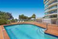 Property photo of 106/1 Twenty First Avenue Palm Beach QLD 4221