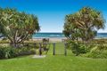 Property photo of 106/1 Twenty First Avenue Palm Beach QLD 4221