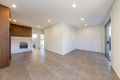 Property photo of 1/1A Booralla Road Edensor Park NSW 2176