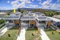 Property photo of 25 Eighth Avenue Rosebud VIC 3939