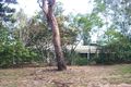 Property photo of 34 Rafting Ground Road Brookfield QLD 4069