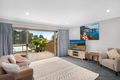 Property photo of 10/172-174 Avoca Drive Avoca Beach NSW 2251