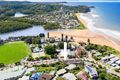 Property photo of 10/172-174 Avoca Drive Avoca Beach NSW 2251