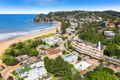 Property photo of 10/172-174 Avoca Drive Avoca Beach NSW 2251