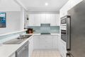 Property photo of 10/172-174 Avoca Drive Avoca Beach NSW 2251
