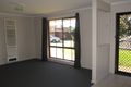 Property photo of 1 Rachel Court Sydenham VIC 3037