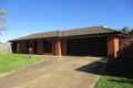 Property photo of 1 Rachel Court Sydenham VIC 3037