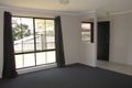 Property photo of 1 Rachel Court Sydenham VIC 3037