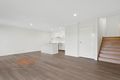 Property photo of 12/1 Terence Drive Oxenford QLD 4210