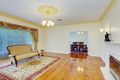 Property photo of 34 Crompton Drive Wattle Park SA 5066