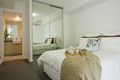 Property photo of 205/392 Hamilton Road Chermside QLD 4032