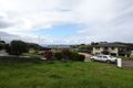 Property photo of 3 Fluke Court Encounter Bay SA 5211