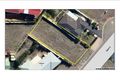 Property photo of 3 Fluke Court Encounter Bay SA 5211