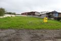 Property photo of 3 Fluke Court Encounter Bay SA 5211