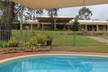 Property photo of 20 Heritage Terrace Gnangara WA 6077