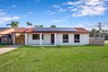 Property photo of 1 Rebecca Court Rasmussen QLD 4815