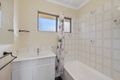 Property photo of 1 Rebecca Court Rasmussen QLD 4815