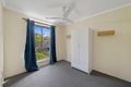 Property photo of 1 Rebecca Court Rasmussen QLD 4815