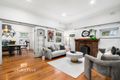 Property photo of 26 Marara Road Caulfield South VIC 3162