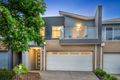 Property photo of 7 Kirkstead Grove Craigieburn VIC 3064