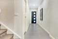 Property photo of 7 Kirkstead Grove Craigieburn VIC 3064