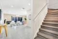 Property photo of 7 Kirkstead Grove Craigieburn VIC 3064