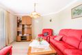 Property photo of 4 Buttermilk Way Australind WA 6233