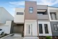 Property photo of 5 Ollie Place Cranbourne East VIC 3977