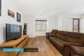 Property photo of 6 Matthew Court Sunshine West VIC 3020
