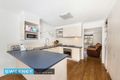 Property photo of 6 Matthew Court Sunshine West VIC 3020