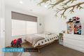Property photo of 6 Matthew Court Sunshine West VIC 3020