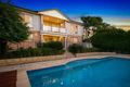 Property photo of 32D Caroline Street East Gosford NSW 2250