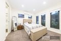 Property photo of 1/48 Danien Street Glen Waverley VIC 3150