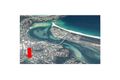 Property photo of 37 Kowara Crescent Merimbula NSW 2548